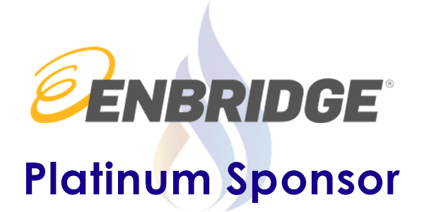 https://growthzonecmsprodeastus.azureedge.net/sites/161/2024/12/Enbridge-Platinum.png