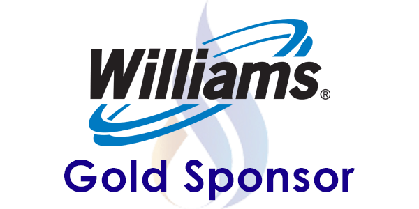 https://growthzonecmsprodeastus.azureedge.net/sites/161/2024/12/Williams-Gold.png