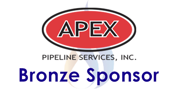 https://growthzonecmsprodeastus.azureedge.net/sites/161/2025/01/Apex-Bronze.png