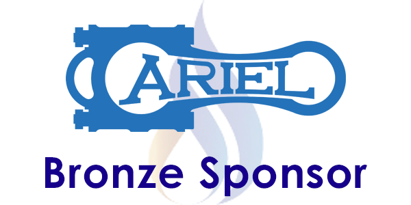 https://growthzonecmsprodeastus.azureedge.net/sites/161/2025/01/Ariel-Bronze.png