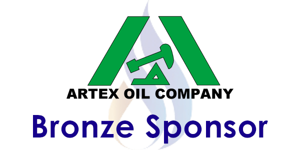 https://growthzonecmsprodeastus.azureedge.net/sites/161/2025/01/Artex-Bronze.png