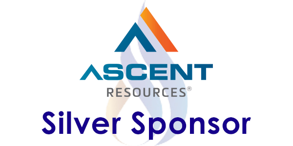 https://growthzonecmsprodeastus.azureedge.net/sites/161/2025/01/Ascent-Resources-Silver.png