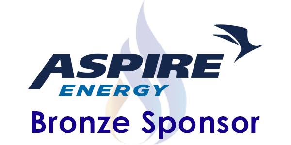 https://growthzonecmsprodeastus.azureedge.net/sites/161/2025/01/Aspire-Bronze.png