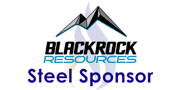 https://growthzonecmsprodeastus.azureedge.net/sites/161/2025/01/Blackrock-Steel.png