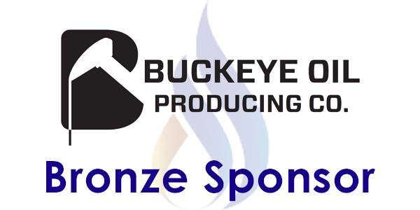 https://growthzonecmsprodeastus.azureedge.net/sites/161/2025/01/Buckeye-Oil-Bronze.png