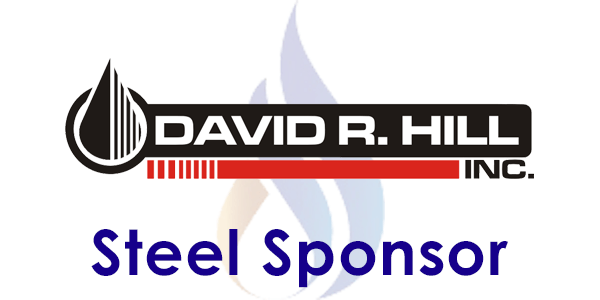 https://growthzonecmsprodeastus.azureedge.net/sites/161/2025/01/David-R-Hill-Steel.png