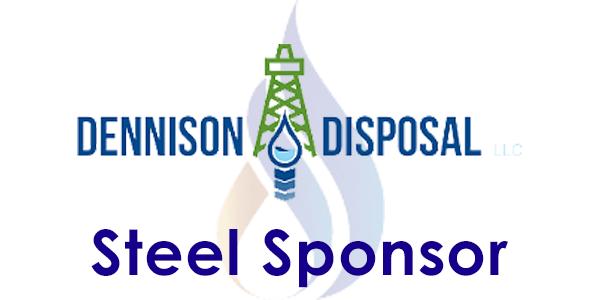 https://growthzonecmsprodeastus.azureedge.net/sites/161/2025/01/Dennison-Disposal-Steel.png