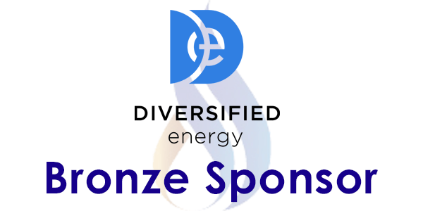 https://growthzonecmsprodeastus.azureedge.net/sites/161/2025/01/Diversified-Bronze.png