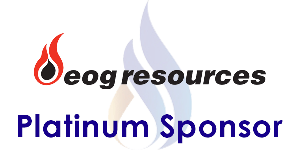 https://growthzonecmsprodeastus.azureedge.net/sites/161/2025/01/EOG-Resources-Platinum.png