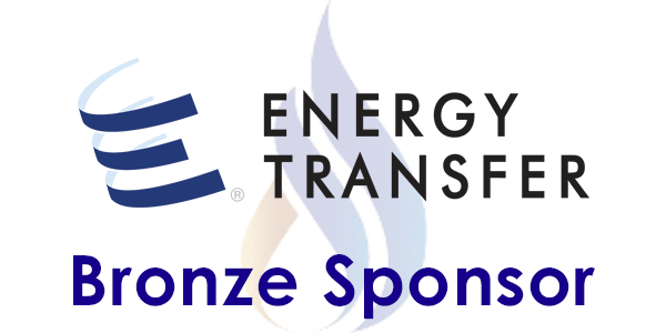 https://growthzonecmsprodeastus.azureedge.net/sites/161/2025/01/Energy-Transfer-Bronze.png