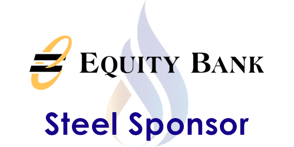 https://growthzonecmsprodeastus.azureedge.net/sites/161/2025/01/Equity-Bank-Steel.png