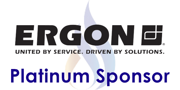 https://growthzonecmsprodeastus.azureedge.net/sites/161/2025/01/Ergon-Platinum.png