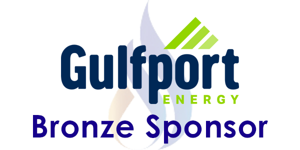 https://growthzonecmsprodeastus.azureedge.net/sites/161/2025/01/Gulfport-Bronze.png