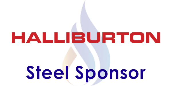 https://growthzonecmsprodeastus.azureedge.net/sites/161/2025/01/Halliburton-Steel.png