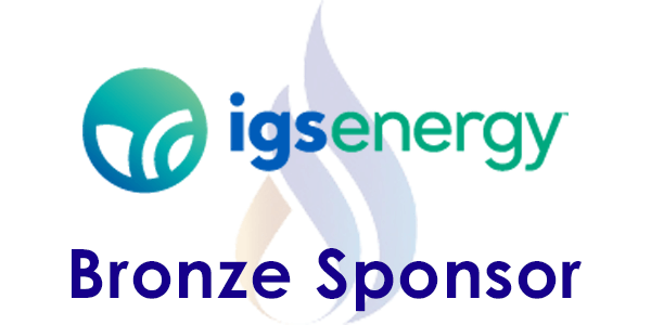 https://growthzonecmsprodeastus.azureedge.net/sites/161/2025/01/IGS-Energy-Bronze.png