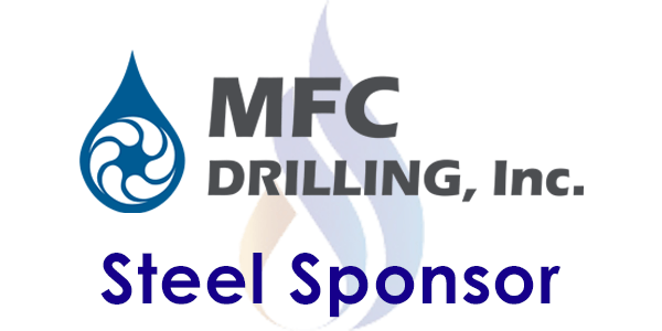 https://growthzonecmsprodeastus.azureedge.net/sites/161/2025/01/MFC-Drilling-Steel.png