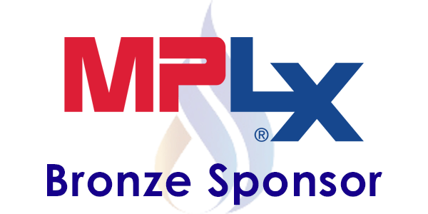 https://growthzonecmsprodeastus.azureedge.net/sites/161/2025/01/MPLX-Bronze.png