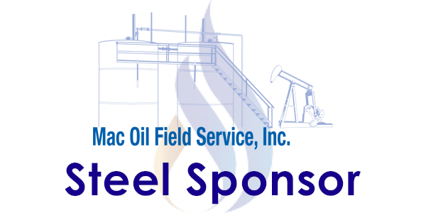 https://growthzonecmsprodeastus.azureedge.net/sites/161/2025/01/Mac-Oil-Field-Service-Steel.png