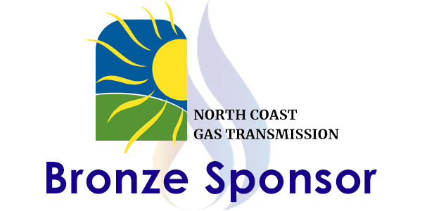 https://growthzonecmsprodeastus.azureedge.net/sites/161/2025/01/North-Coast-Gas-Bronze.png