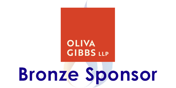 https://growthzonecmsprodeastus.azureedge.net/sites/161/2025/01/Oliva-Gibbs-Bronze.png