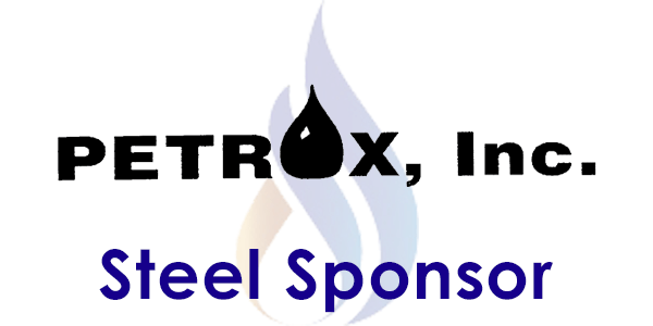 https://growthzonecmsprodeastus.azureedge.net/sites/161/2025/01/Petrox-Steel.png