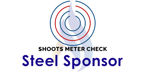 https://growthzonecmsprodeastus.azureedge.net/sites/161/2025/01/Shoots-Meter-Steel.png