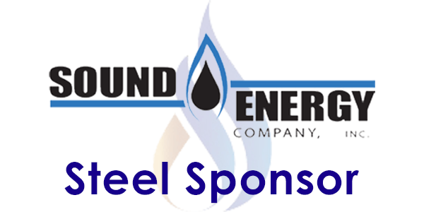 https://growthzonecmsprodeastus.azureedge.net/sites/161/2025/01/Sound-Energy-Steel.png