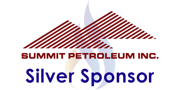 https://growthzonecmsprodeastus.azureedge.net/sites/161/2025/01/Summit-Petroleum-Silver.png