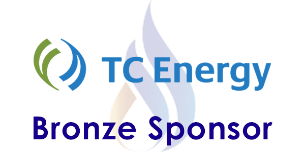 https://growthzonecmsprodeastus.azureedge.net/sites/161/2025/01/TC-Energy-Bronze.png