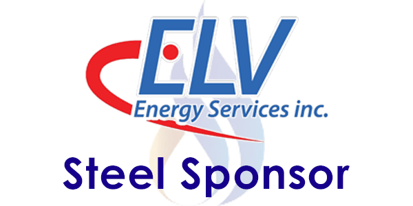 https://growthzonecmsprodeastus.azureedge.net/sites/161/2025/02/ELV-Energy-Services-Steel.png