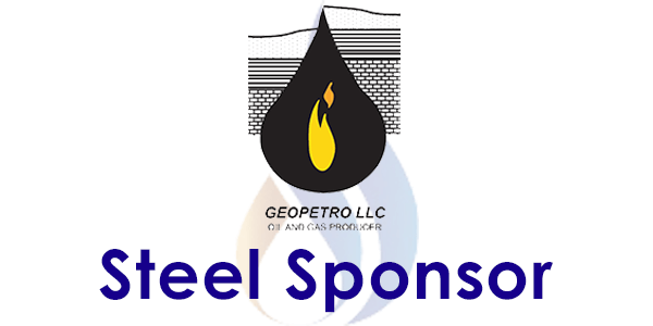 https://growthzonecmsprodeastus.azureedge.net/sites/161/2025/02/Geopetro-Steel.png