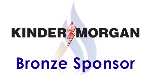 https://growthzonecmsprodeastus.azureedge.net/sites/161/2025/02/Kinder-Morgan-Bronze.png