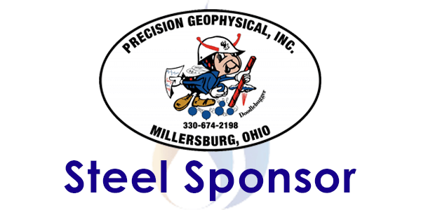 https://growthzonecmsprodeastus.azureedge.net/sites/161/2025/02/Precision-Geophysical-Steel.png