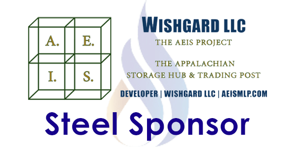 https://growthzonecmsprodeastus.azureedge.net/sites/161/2025/02/Wishgard-Steel.png