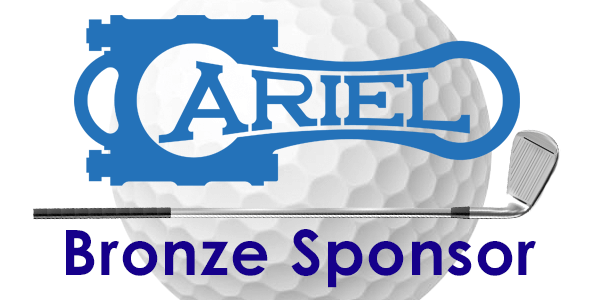 https://growthzonecmsprodeastus.azureedge.net/sites/161/2025/05/Ariel-Bronze.png