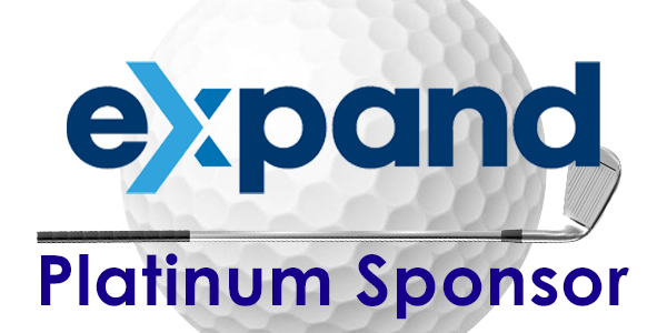 https://growthzonecmsprodeastus.azureedge.net/sites/161/2025/05/Expand-Energy-Platinum.png