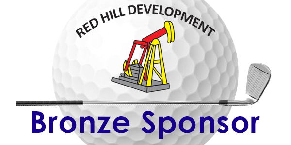 https://growthzonecmsprodeastus.azureedge.net/sites/161/2025/05/Red-Hill-Development-RHDK-Bronze.png