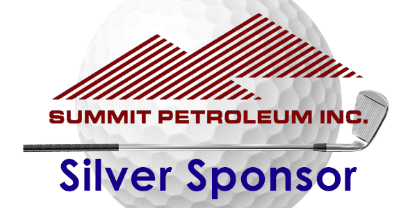 https://growthzonecmsprodeastus.azureedge.net/sites/161/2025/05/Summit-Silver.png