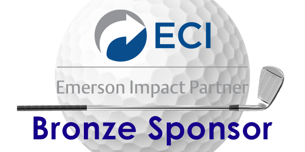 https://growthzonecmsprodeastus.azureedge.net/sites/161/2025/06/ECI-Emerson-Impact-Partner-Bronze.png