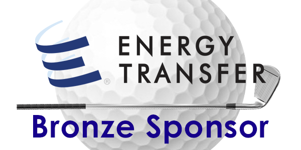 https://growthzonecmsprodeastus.azureedge.net/sites/161/2025/06/Energy-Transfer-Bronze.png