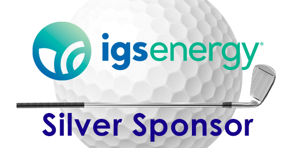 https://growthzonecmsprodeastus.azureedge.net/sites/161/2025/06/IGS-Energy-Silver.png