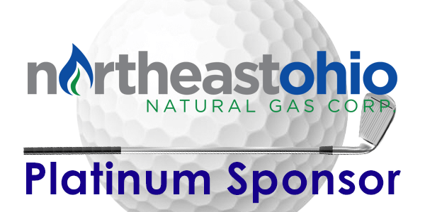 https://growthzonecmsprodeastus.azureedge.net/sites/161/2025/06/NE-Ohio-Natural-Gas-Corp-Platinum.png