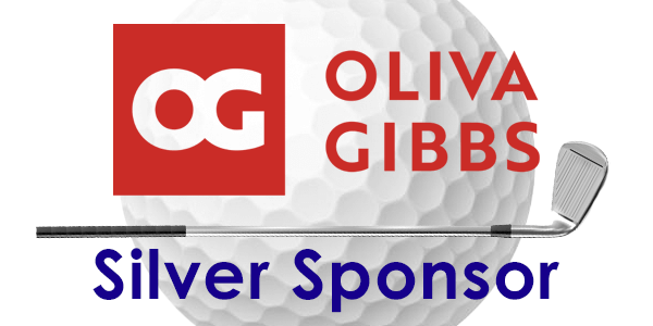 https://growthzonecmsprodeastus.azureedge.net/sites/161/2025/06/Oliva-Gibbs-Silver.png