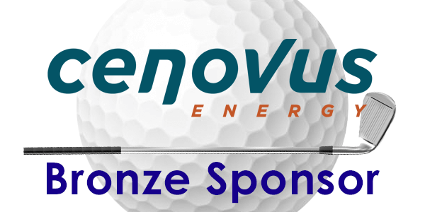 https://growthzonecmsprodeastus.azureedge.net/sites/161/2025/07/Cenovus-Bronze.png