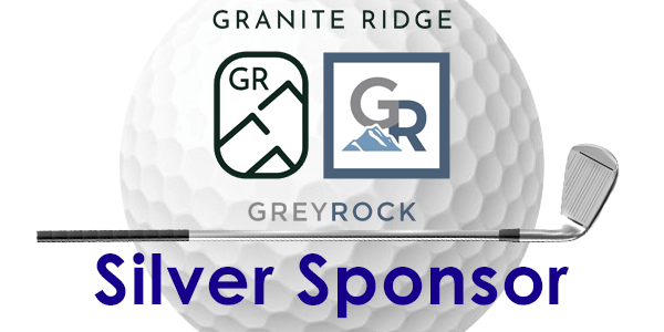 https://growthzonecmsprodeastus.azureedge.net/sites/161/2025/07/GR-Granite-Ridge-GreyRock-Silver.png