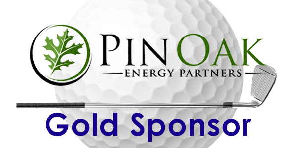 https://growthzonecmsprodeastus.azureedge.net/sites/161/2025/07/Pin-Oak_Gold.png