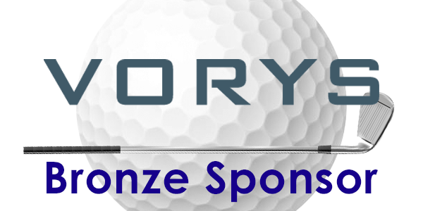 https://growthzonecmsprodeastus.azureedge.net/sites/161/2025/07/Vorys-Bronze.png