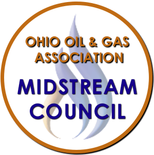 Committee logo_Midstream Council
