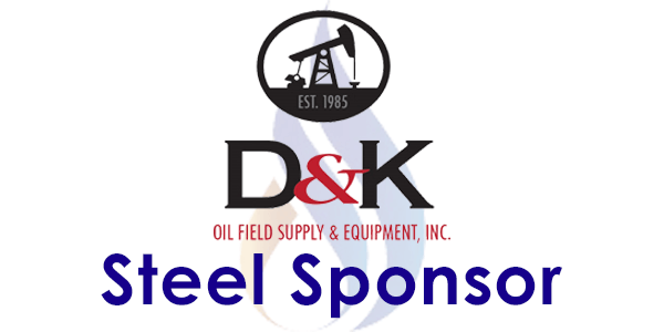 https://growthzonecmsprodeastus.azureedge.net/sites/161/2025/12/25AM_D-and-K-Supply-website-sponsor-label-steel.png