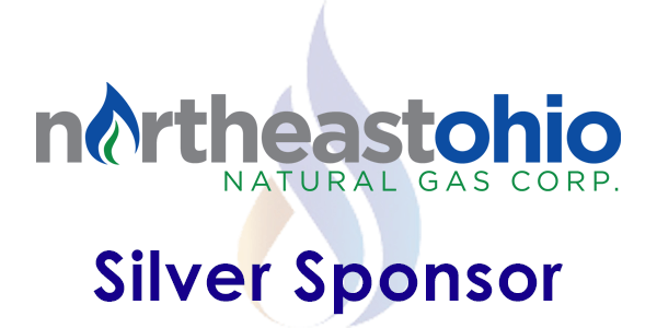 https://growthzonecmsprodeastus.azureedge.net/sites/161/2025/12/25AM_Northeast-Ohio-NGC-website-sponsor-label-silver.png